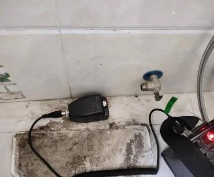 神池屋顶漏水维修公司分享下卫生间漏水的危害及解决方法